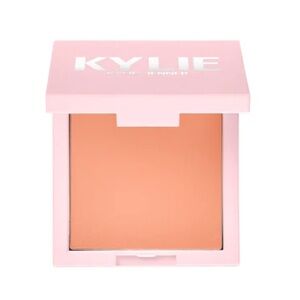 SALE kylie cosmetics “kitten baby” blush